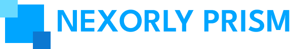 Nexorly Prism - Získejte své bezplatné členství ještě dnes!