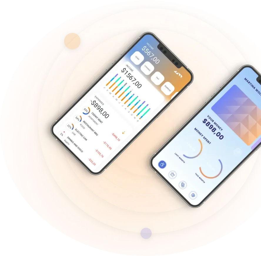 Nexorly Prism - Je kryptoměna pro vás správnou třídou aktiv?