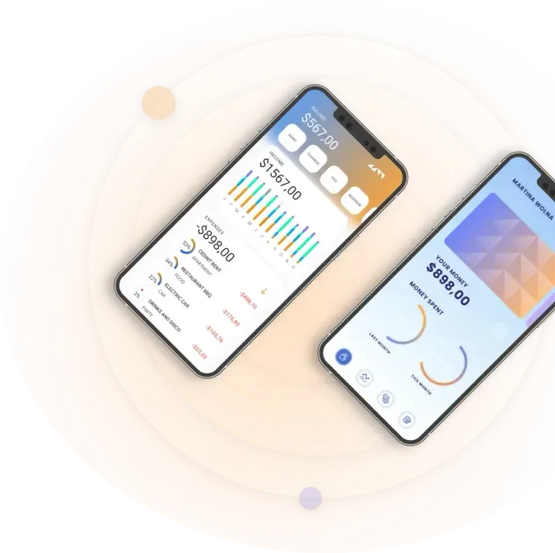 Nexorly Prism - Objevování Nexorly Prism: Hlavní body a více